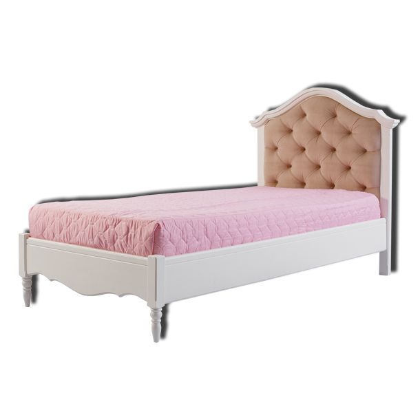 - односпальные 800