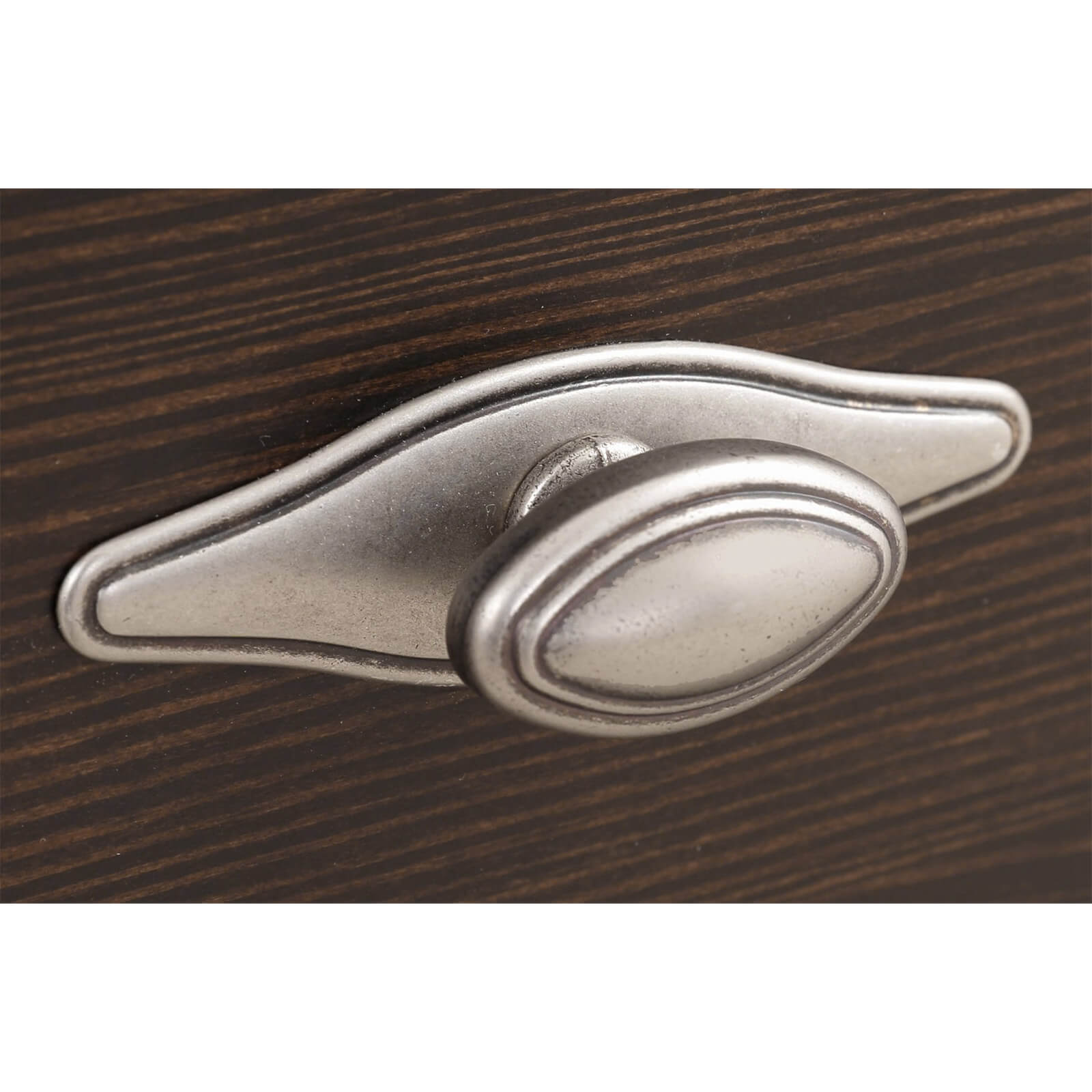 Тумба прикроватная "Рауна" 01 (колониал)