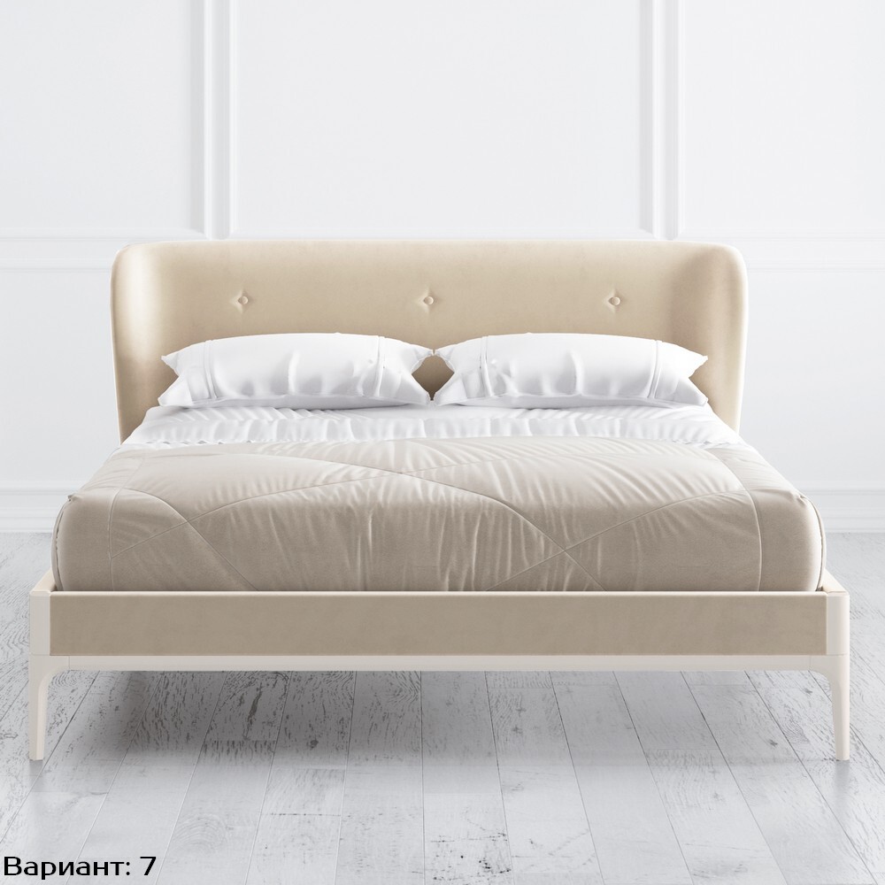 Кровать Pr051E-200-B01