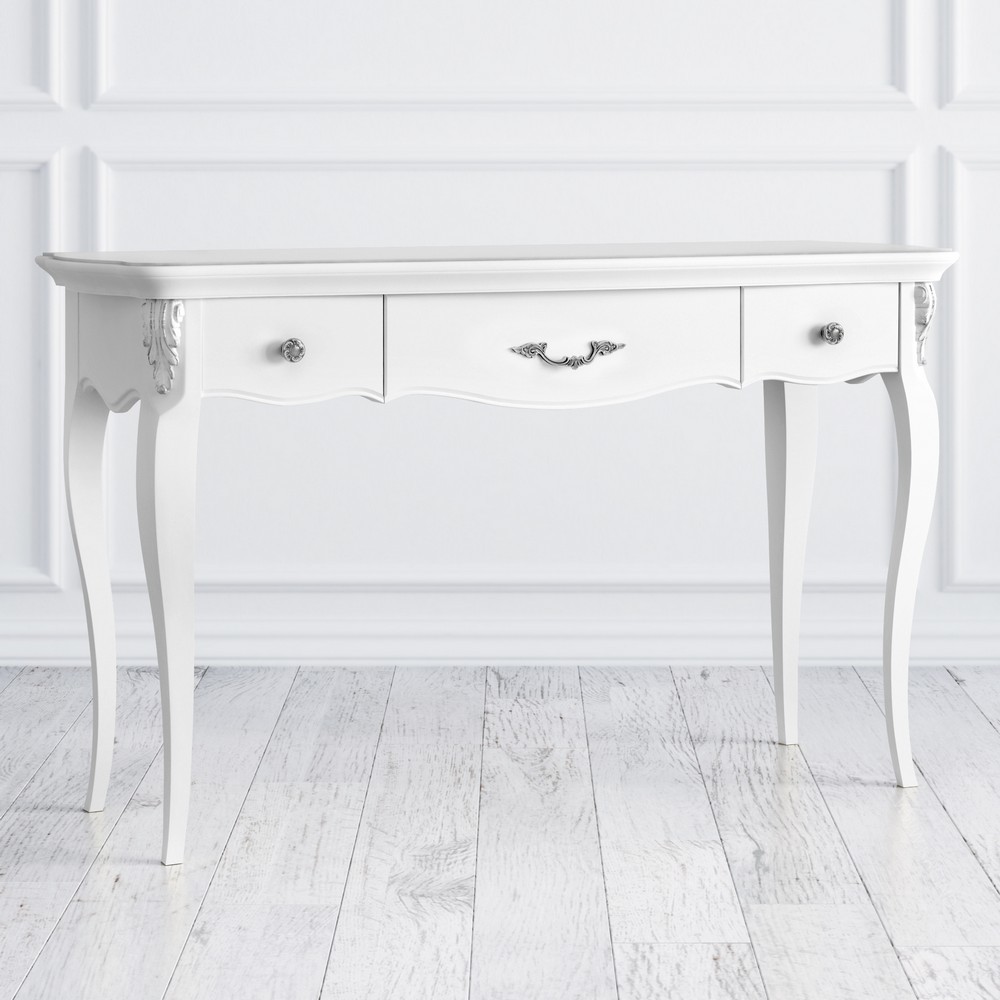 Столик-консоль 