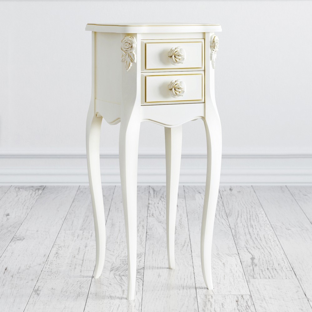 Цветочница 