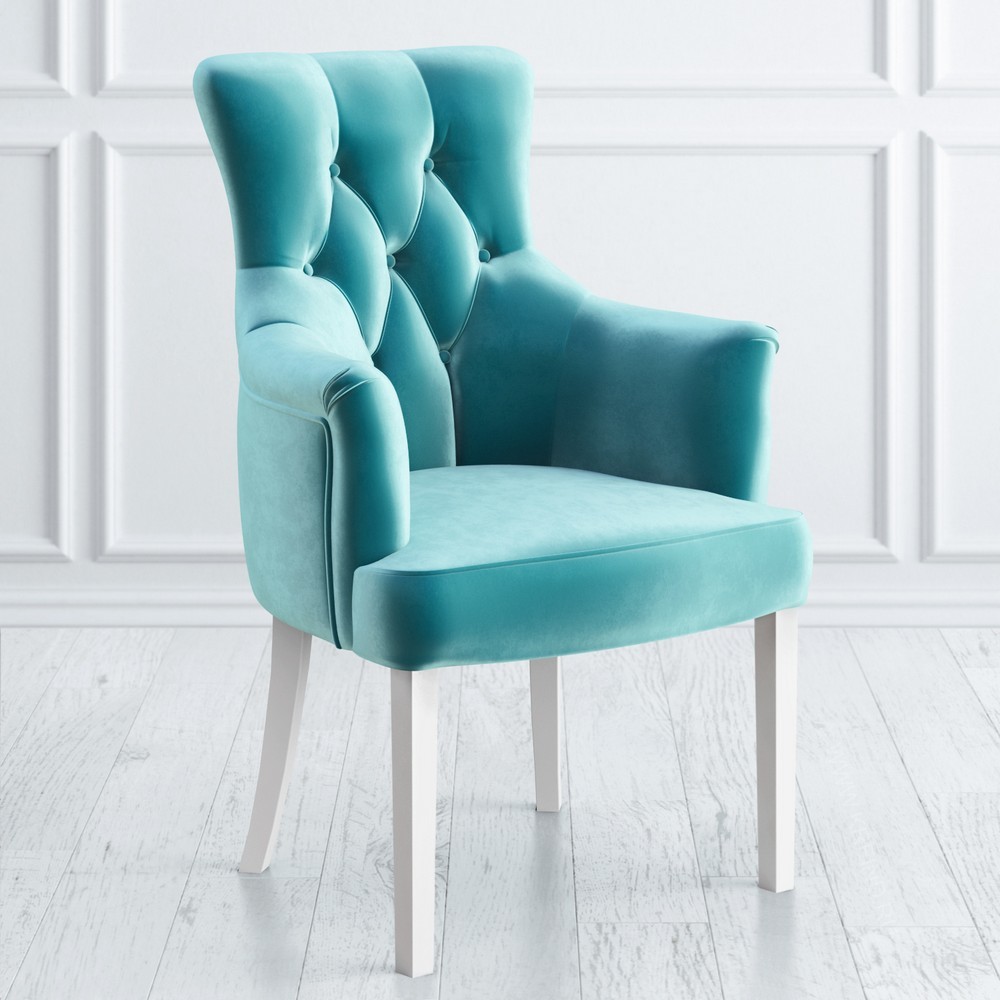 Полукресло 