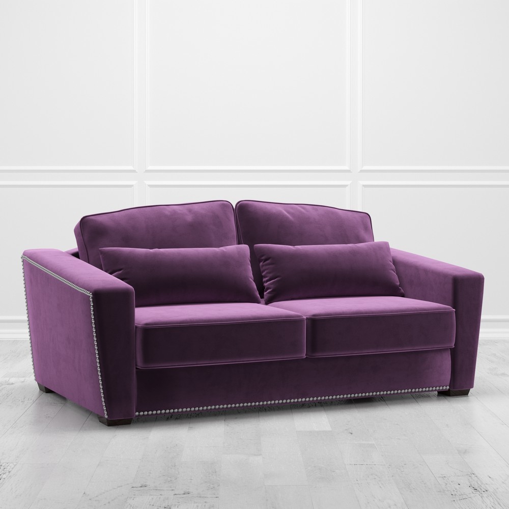 Диван Esten (с механизмом) DEs-I-180-K03-N-B14