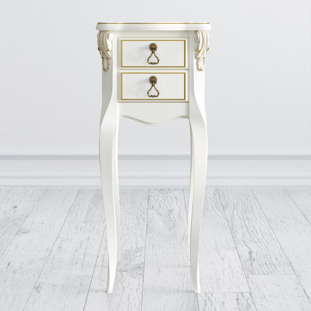 Цветочница