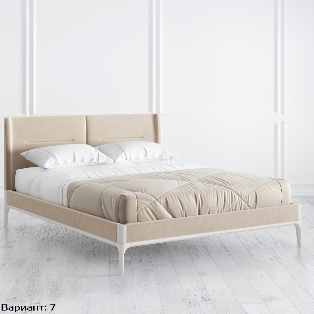 Кровать Pr051B-200-B01