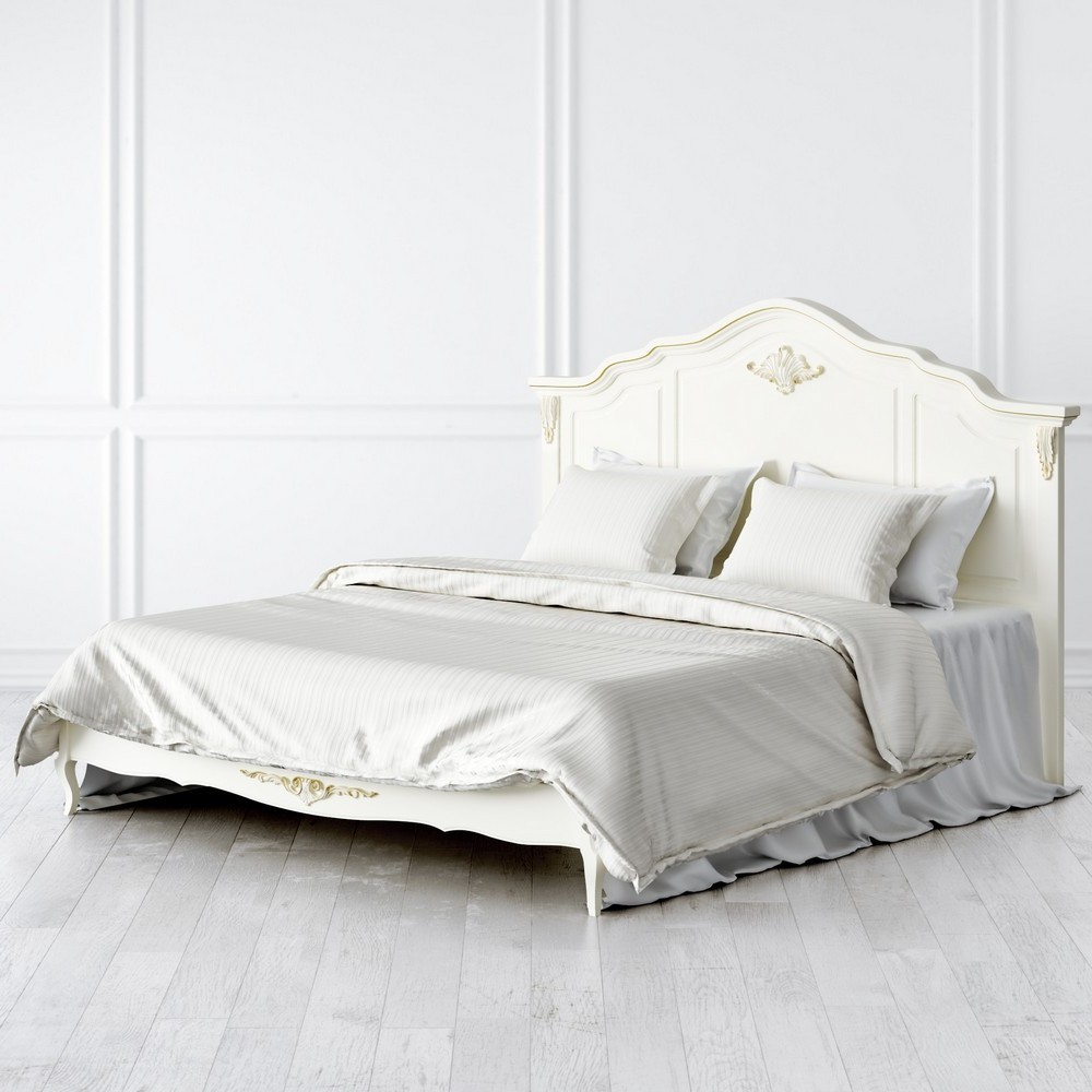 Кровать 180*200