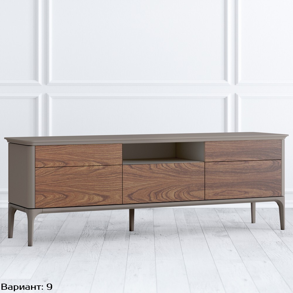 Тумба ТВ Pr005AT-bosco