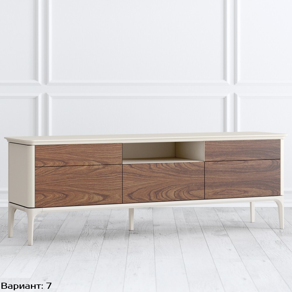 Тумба ТВ Pr005AT-bosco