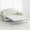 Диван трёхместный раскладной D403C-20-04