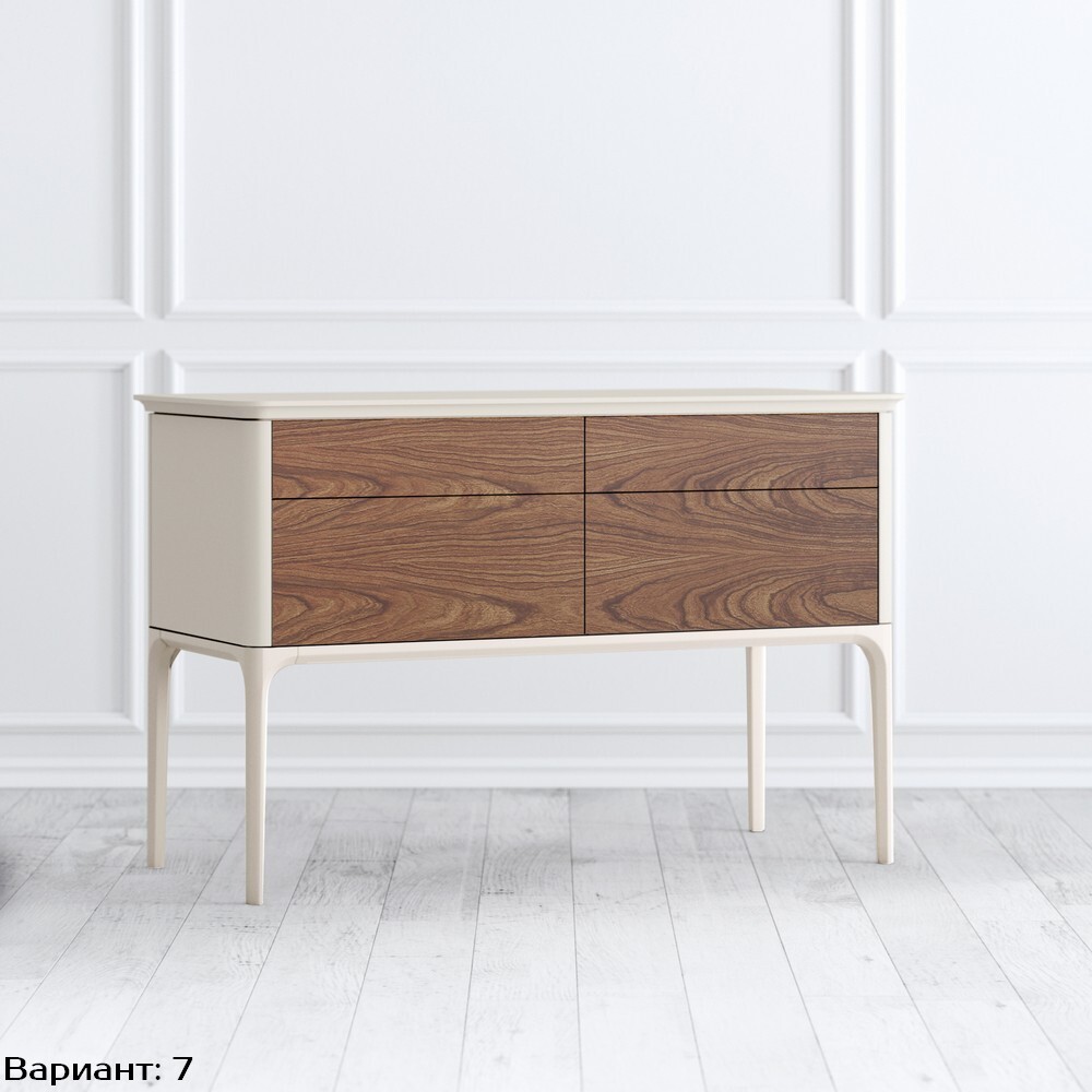 Консоль малая Pr008AT-bosco