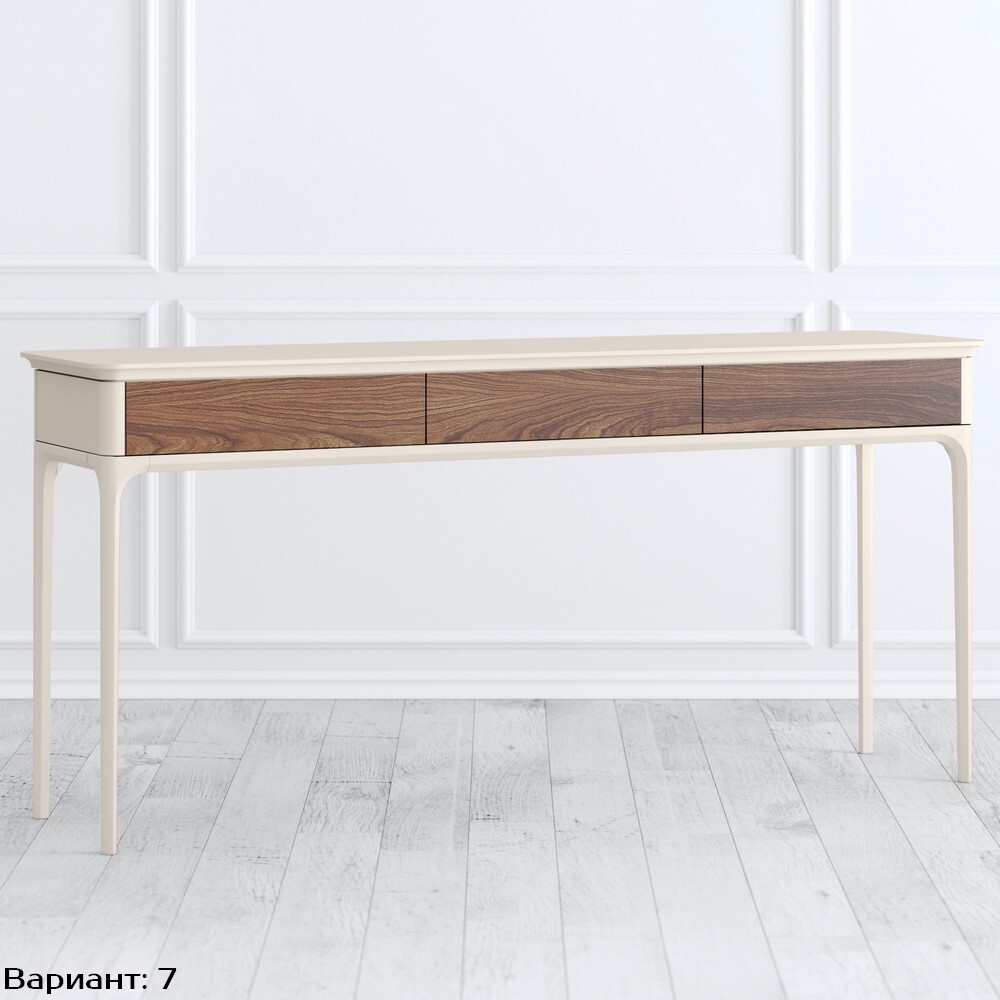 Консоль Pr003BT-bosco