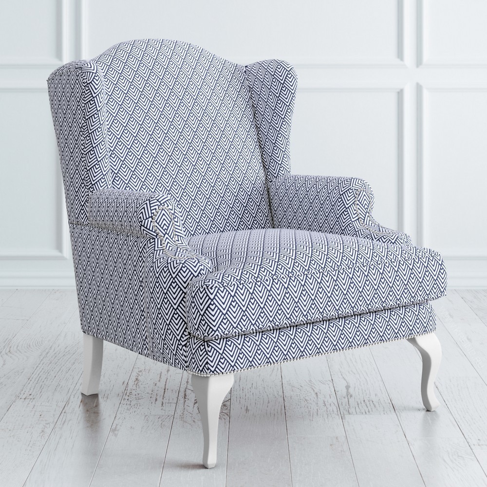 Кресло Френсис 