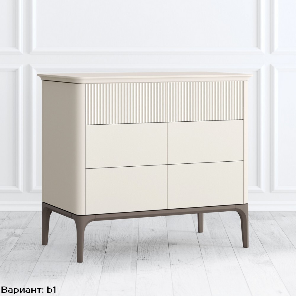 Комод малый Pr086CT