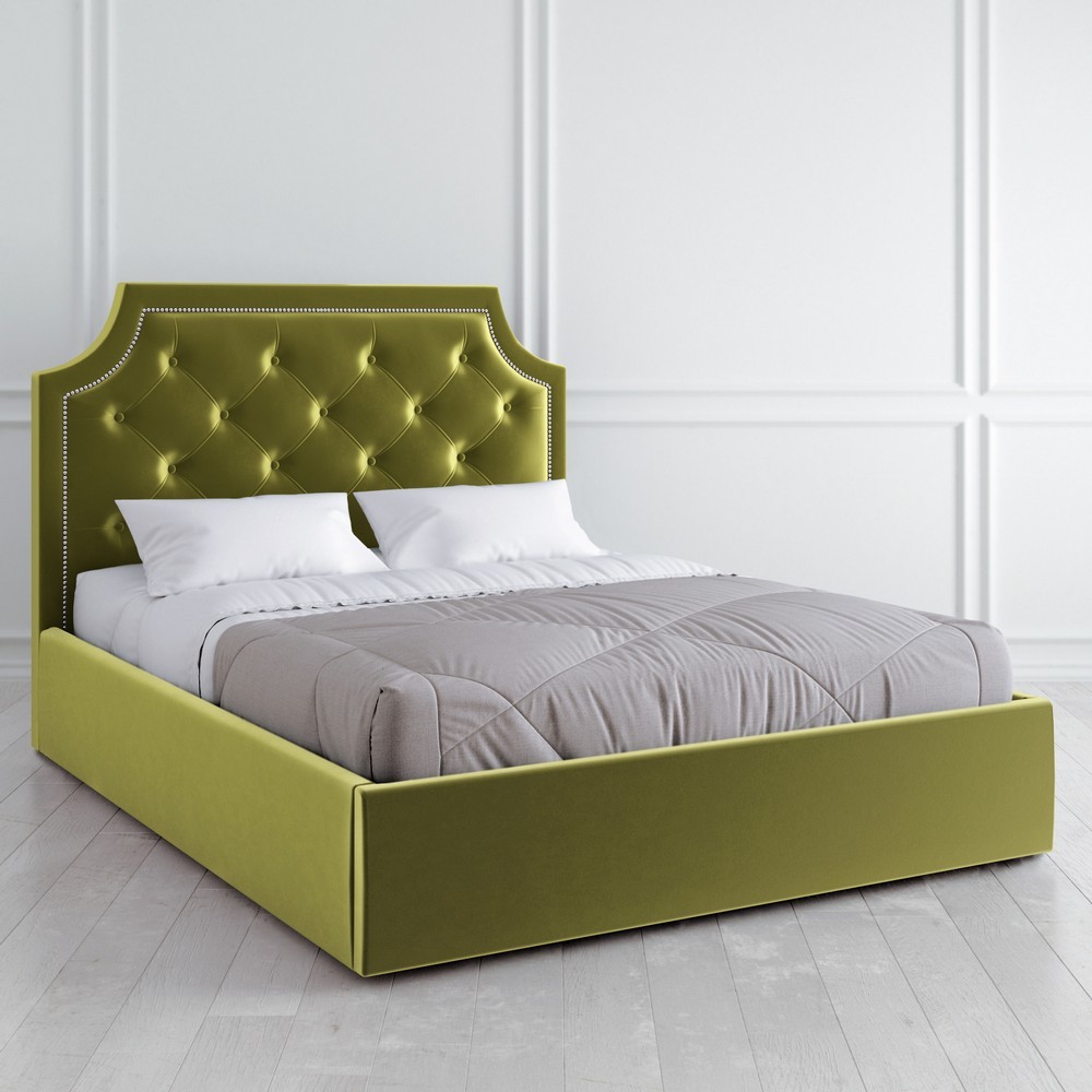 Кровать с подъемным механизмом K09Y-1600-N-B10