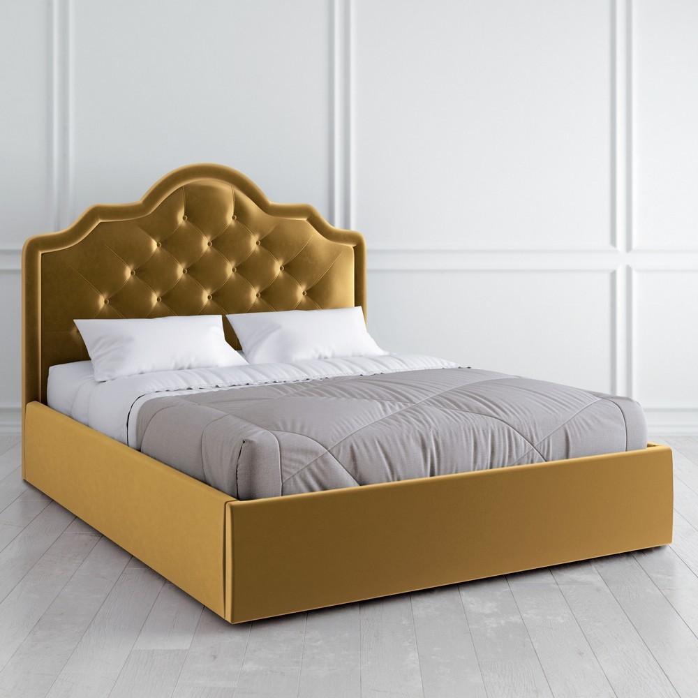 Кровать с подъемным механизмом K05Y-1600-B15