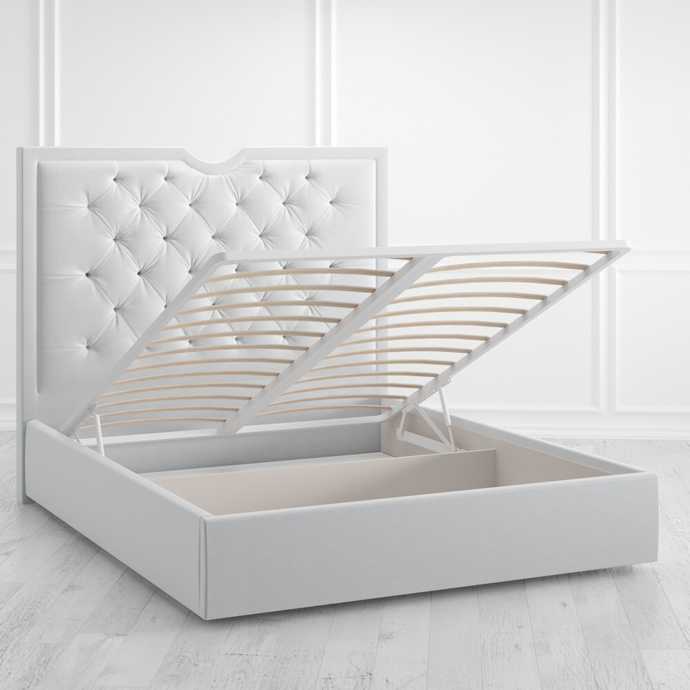 Кровать с подъемным механизмом K68Y-1800-B01