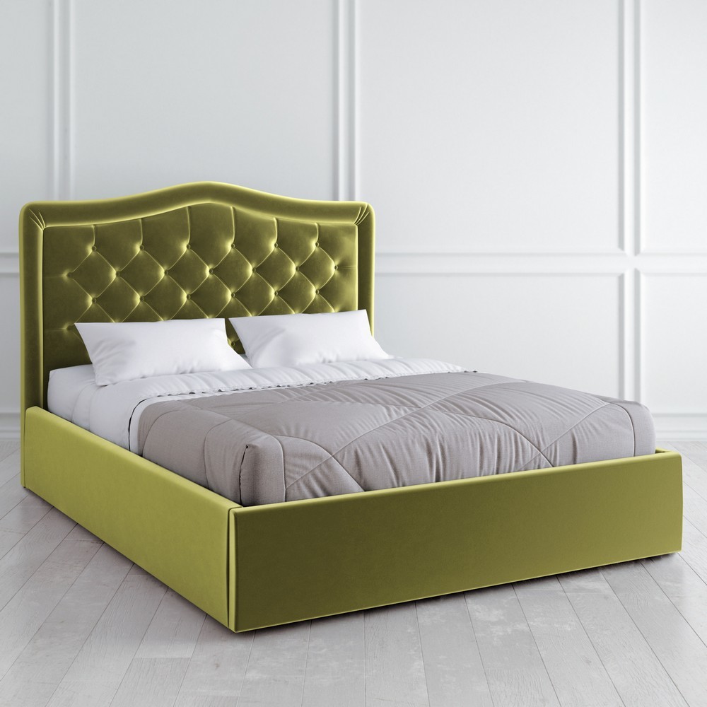 Кровать с подъемным механизмом K01Y-1800-B10