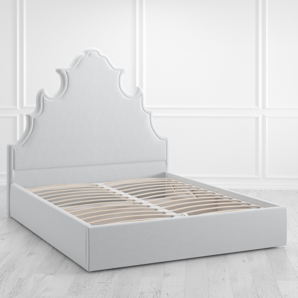 Кровать с подъемным механизмом K69-1200-0365