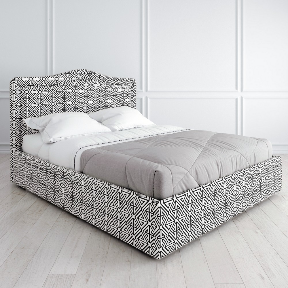 Кровать с подъемным механизмом K01-1400-0366