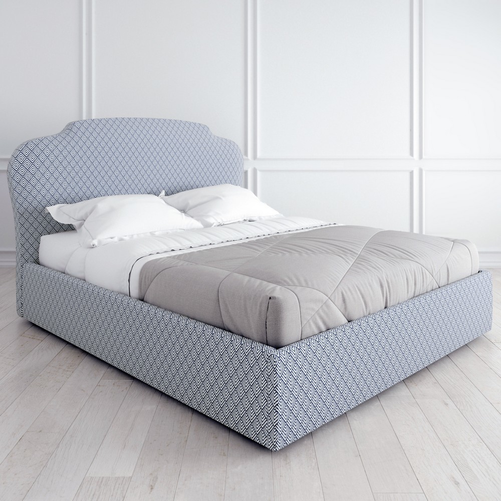 Кровать с подъемным механизмом K03-1400-0362