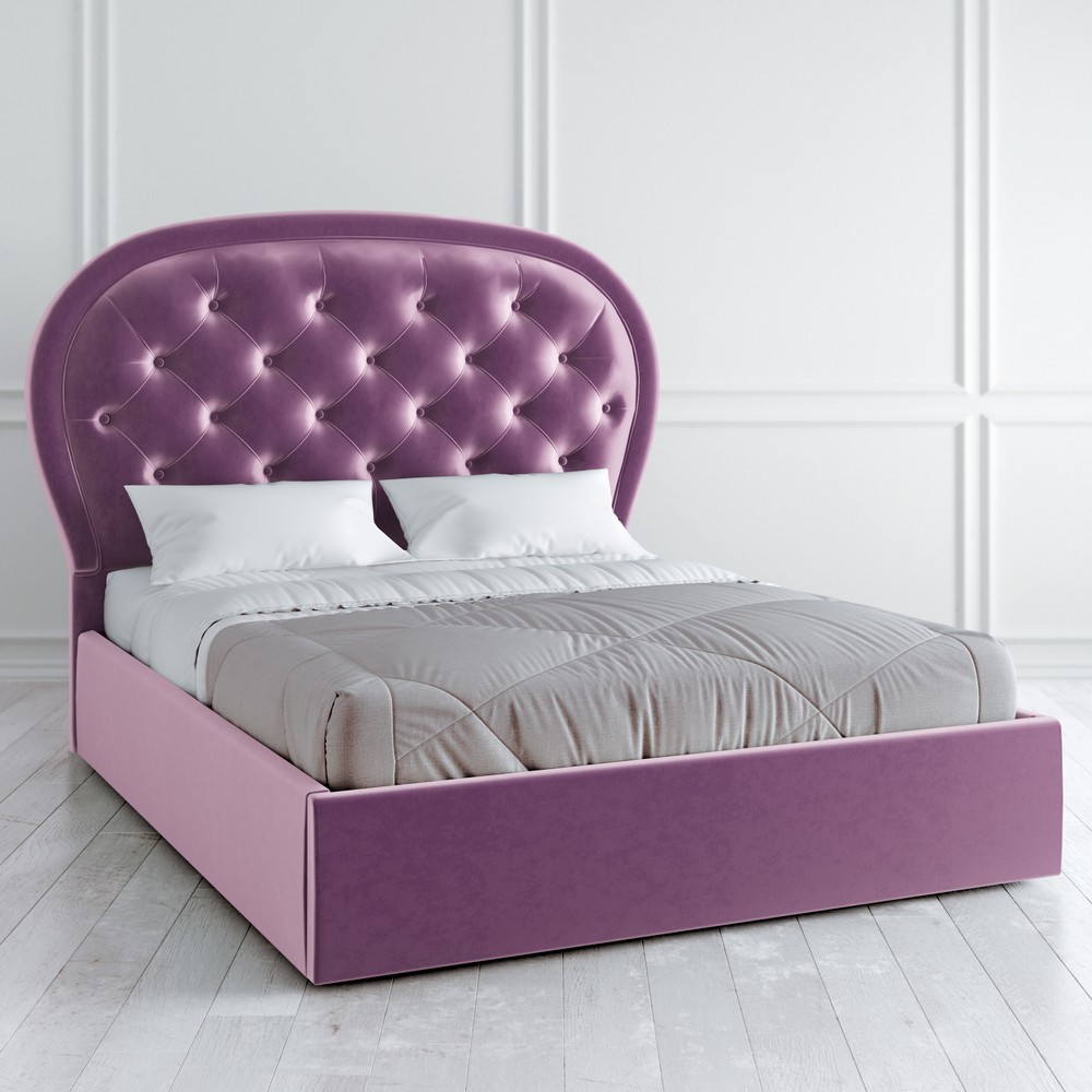 Кровать с подъемным механизмом K50-1600-B13