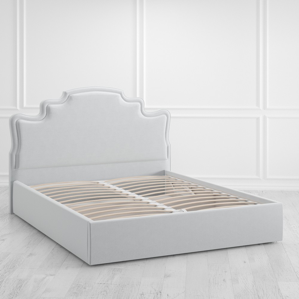 Кровать с подъемным механизмом K63-1600-B14