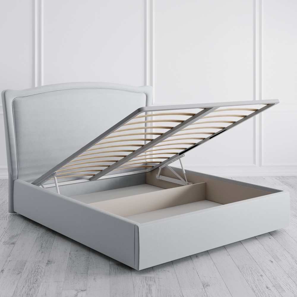 Кровать с подъемным механизмом K55-1400-0101