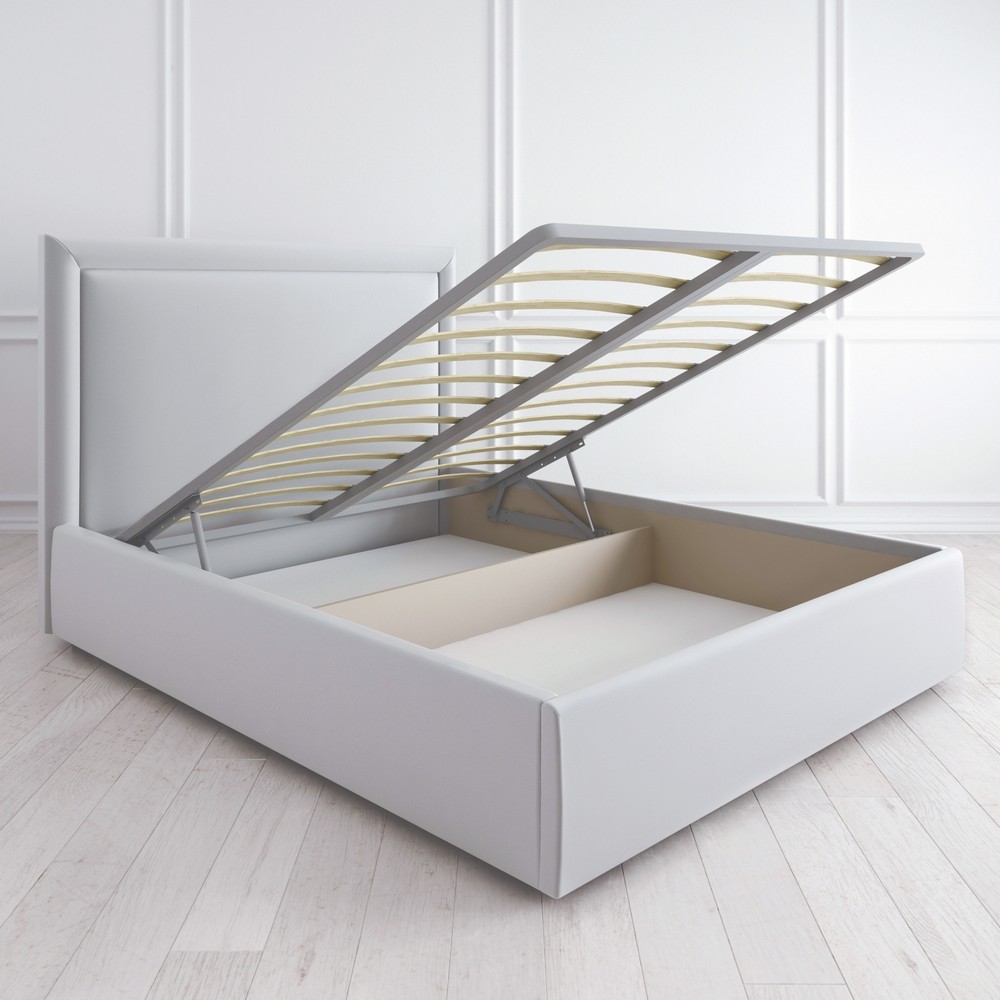 Кровать с подъемным механизмом K02-1600-0385