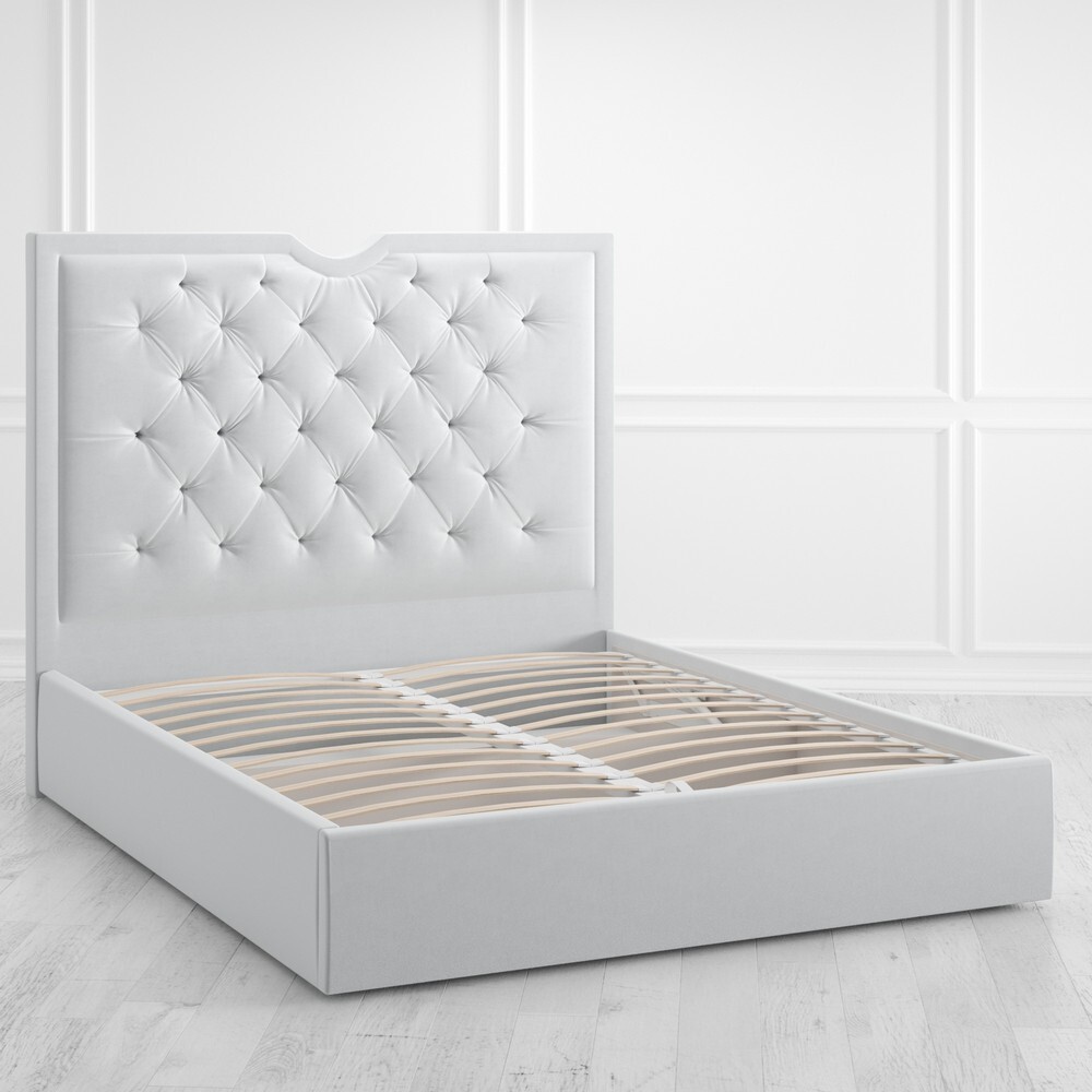 Кровать с подъемным механизмом K68Y-1800-0397