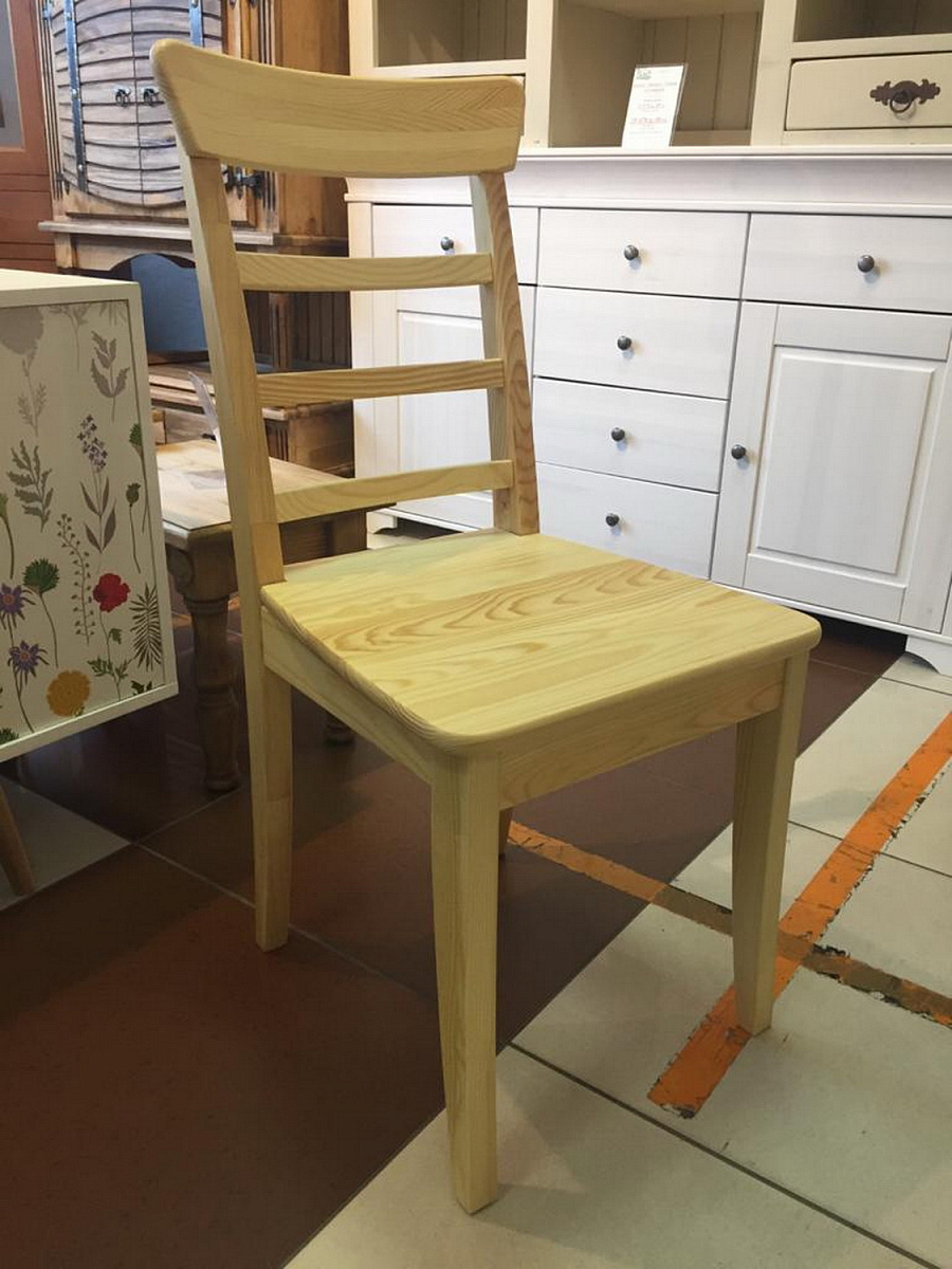 Набор стульев-6 Ст-К арт 01 (Инга-2)