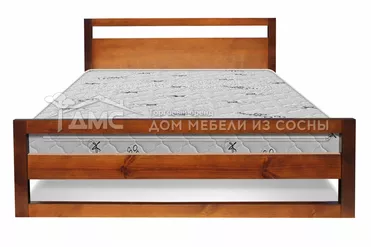 Кровать Квебек 1800х2000