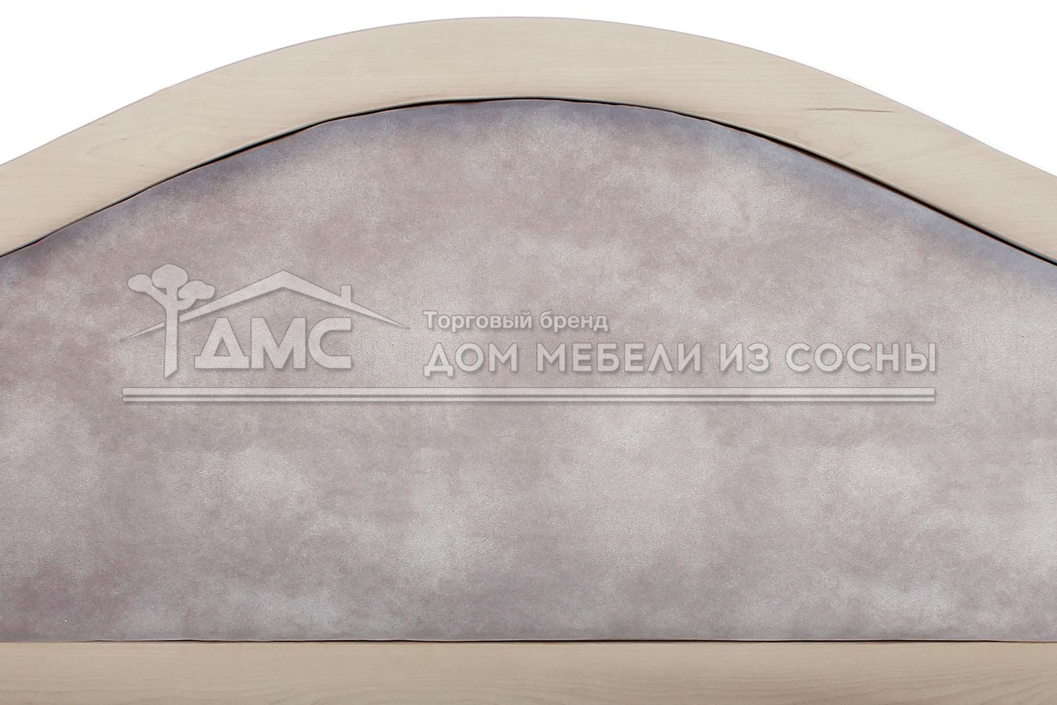 Кровать Онтарио 2000х2000