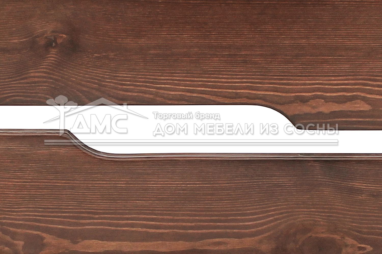 Кровать Веста 1400х2000