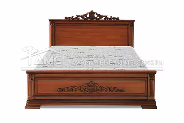 Кровать Виктория 900х2000