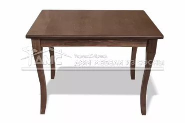 Стол кухонный Капри