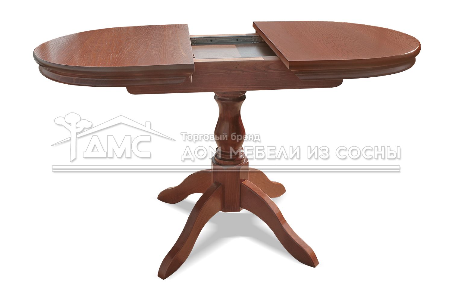 Стол кухонный Остин