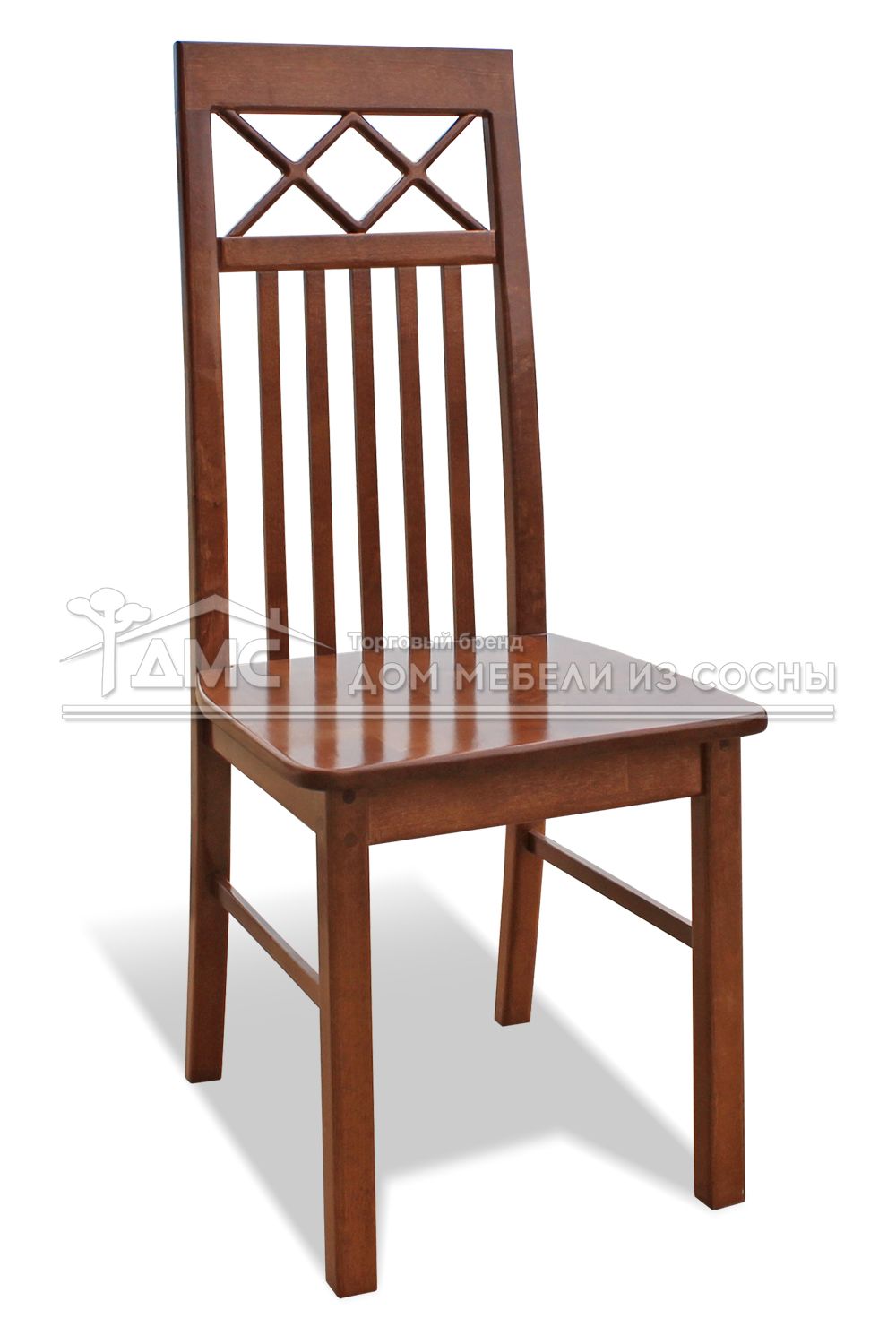 Стул Лестер