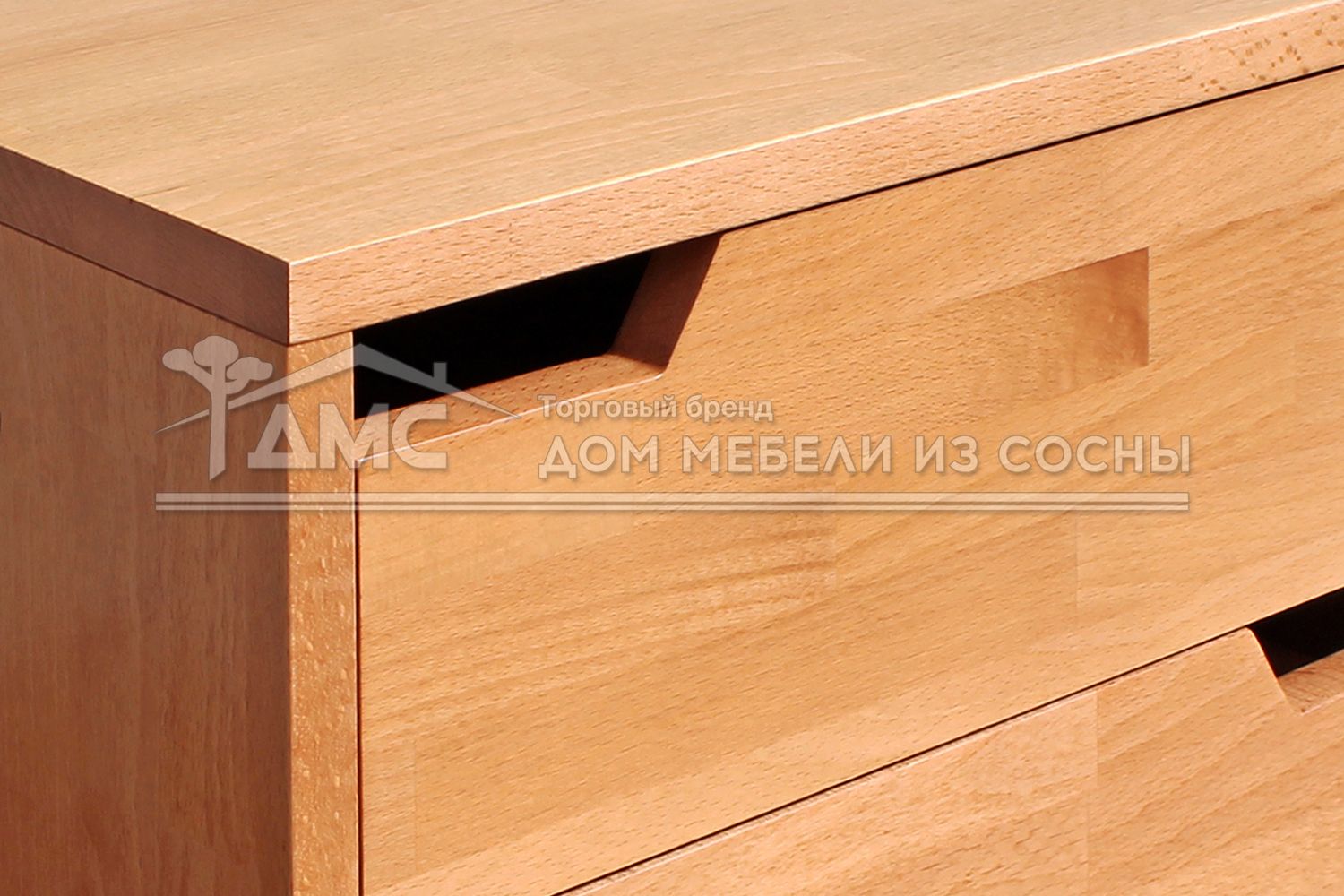 Тумба Астрид