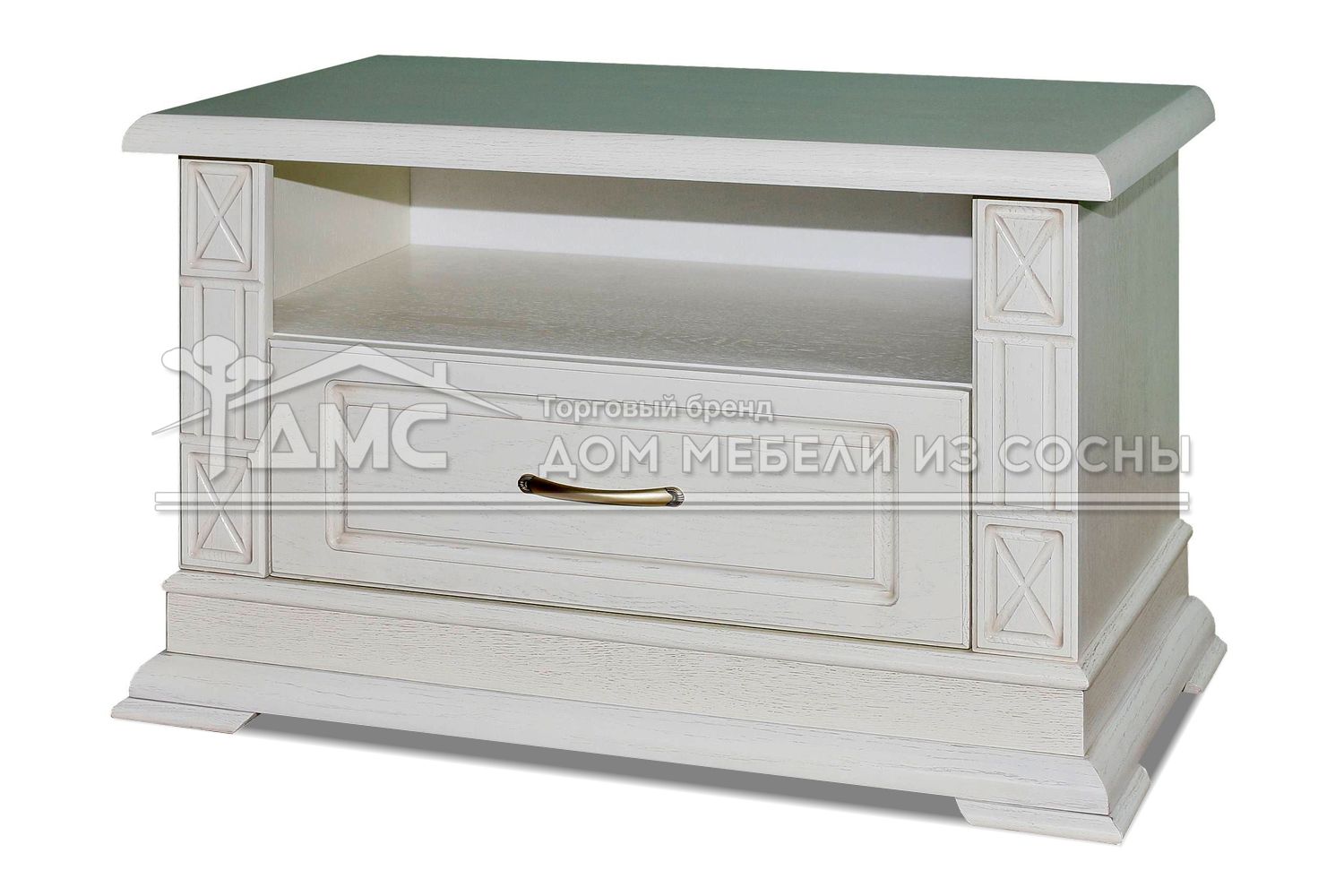 Тумба Флоренция-4