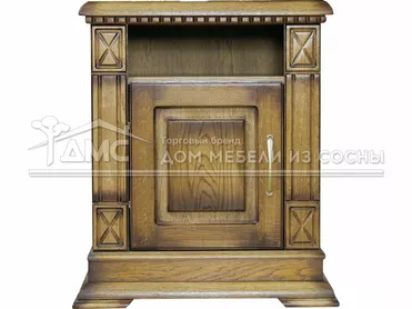 Тумба Флоренция