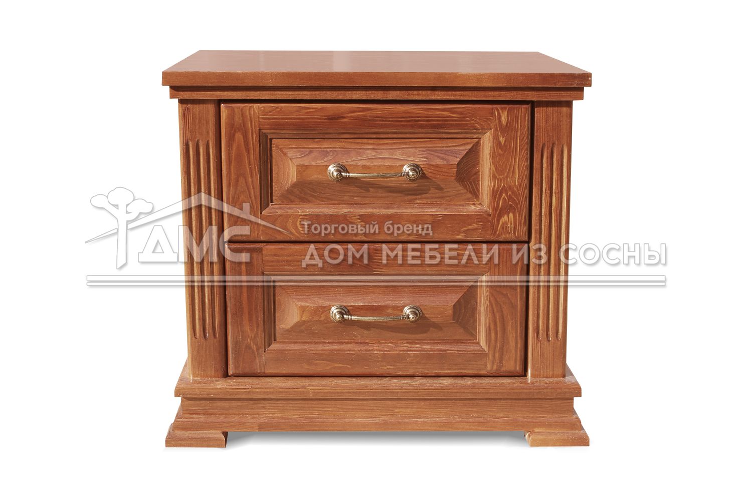 Тумба Венеция