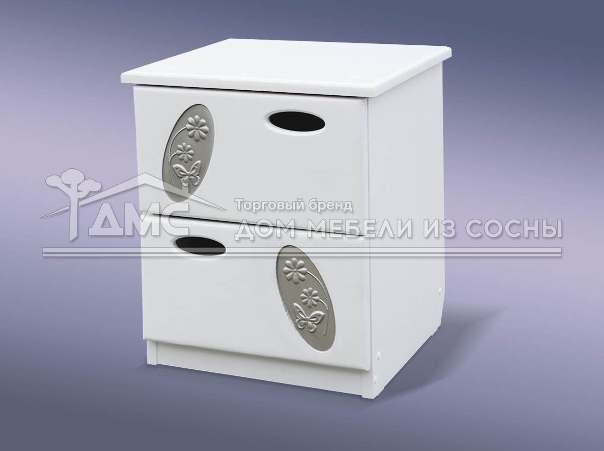 Тумба Галатея