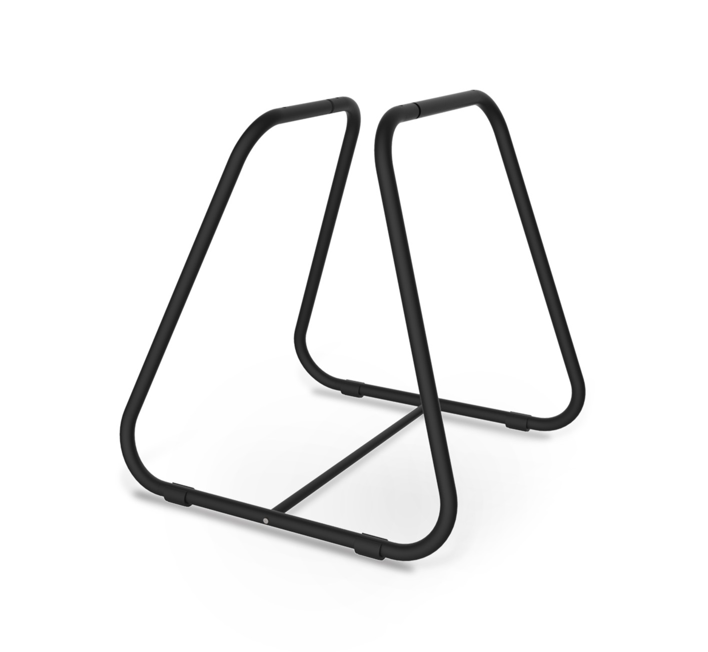 Столик журнальный Sheffilton SHT-S38/ЛДСП 70