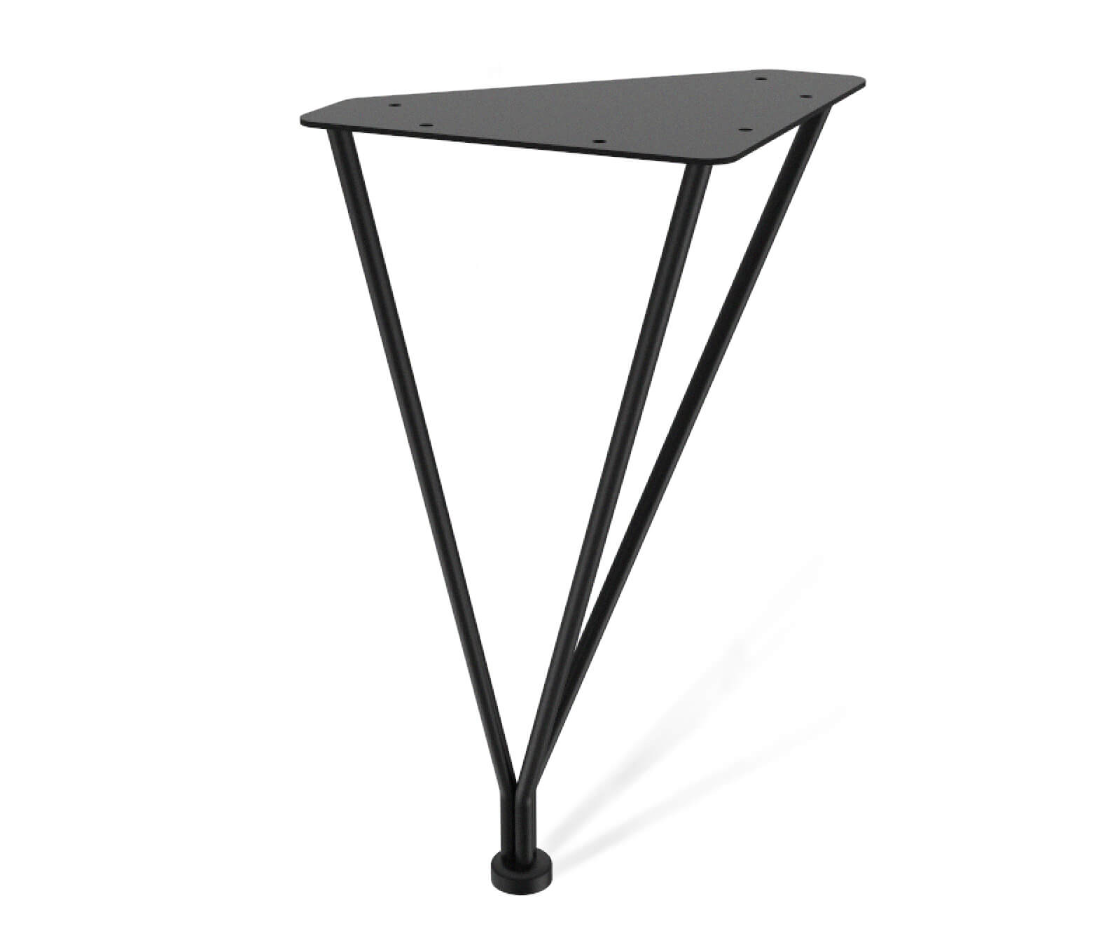 Столик журнальный Sheffilton SHT-TU29/ЛДСП 70