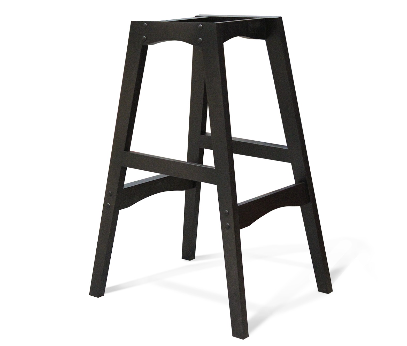 Стул барный Sheffilton SHT-ST38/S65