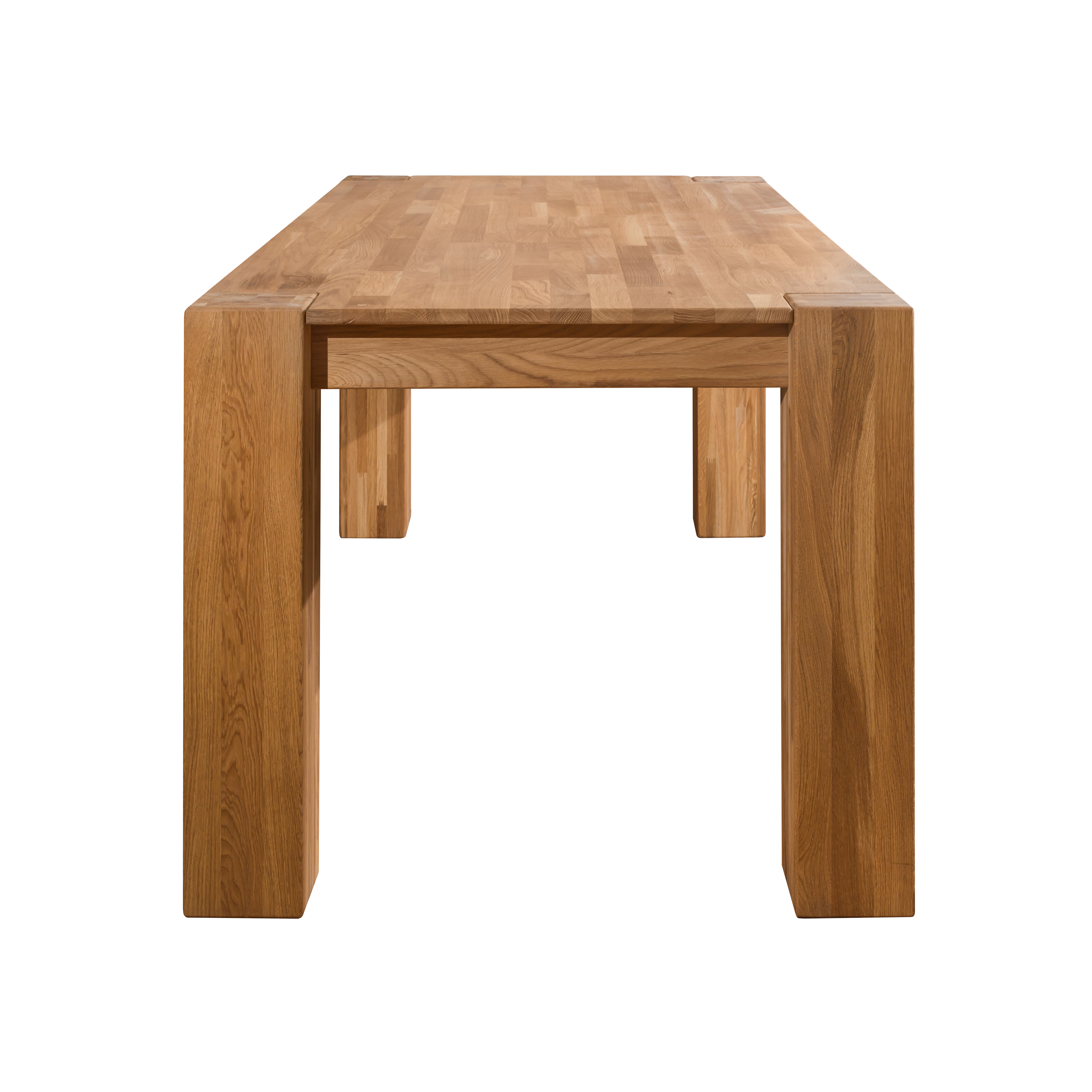 Стол обеденный "Прованс 03" 2200