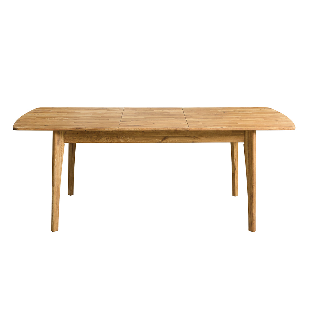 Стол обеденный раздвижной "Монти", 1400/1900