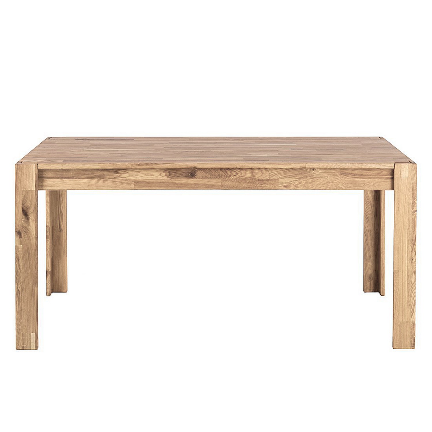 Стол обеденный "Прованс 06" 1400