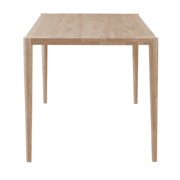Стол обеденный "Мидсенчури" 1417