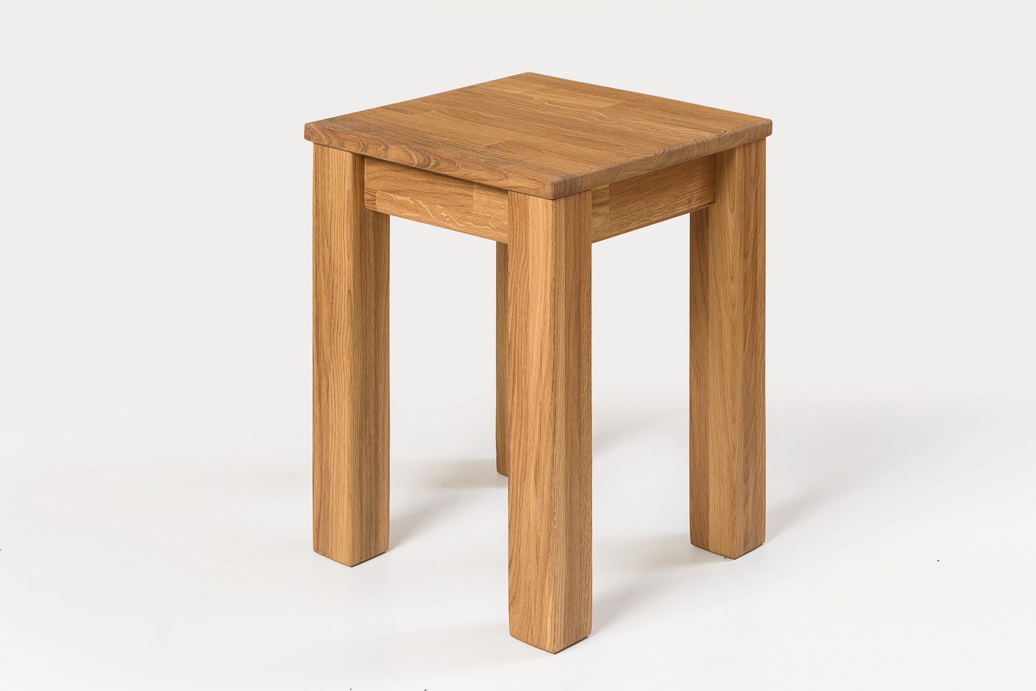 Табурет "Прованс 01"